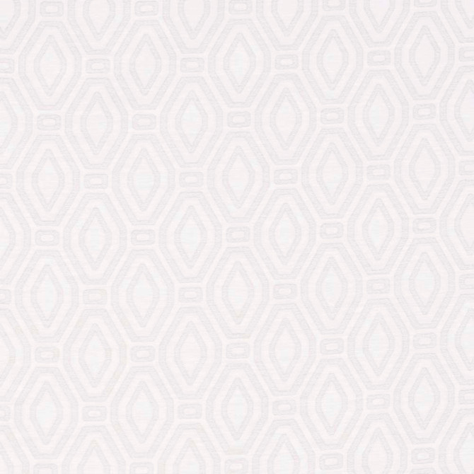 Carole Fabric Getting Over It Latte Modern Edge 55% Polyester, 45% Cotton Turkey N/A Horizontal: 3.5 and Vertical: 4.375 59 - My Fabric Connection -