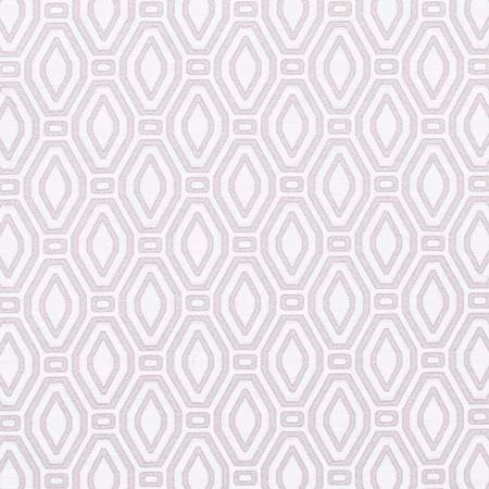 Carole Fabric Getting Over It Mocha Modern Edge 55% Polyester, 45% Cotton Turkey N/A Horizontal: 3 1/2" and Vertical: 4 3/8" V 59" - My Fabric Connection -