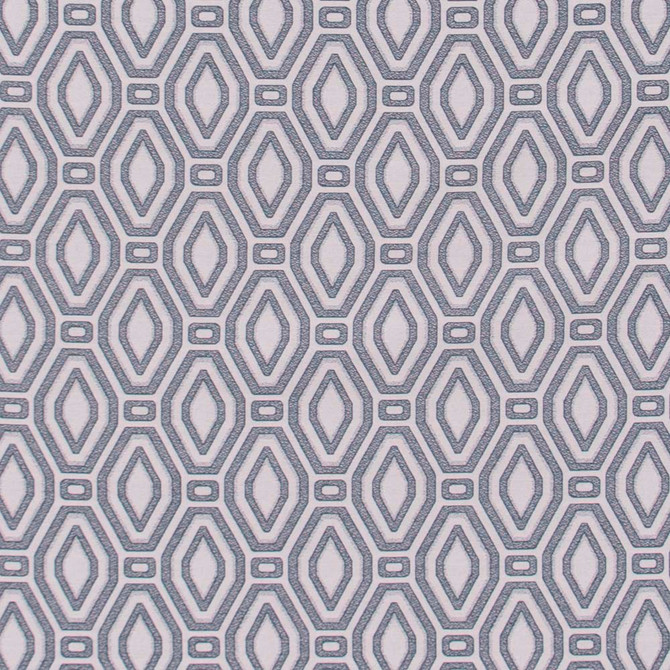 Carole Fabric Getting Over It Aegean Modern Edge 55% Polyester, 45% Cotton Turkey N/A Horizontal: 3.5 and Vertical: 4.375 59 - My Fabric Connection -