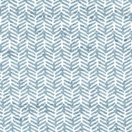 Carole Fabric Get Moving Aqua Wintermint 63% Cotton, 37% Polyester India 100,000 Wyzenbeek Double Rubs Horizontal: 1 3/4" and Vertical: 1" V 54.25" - My Fabric Connection -