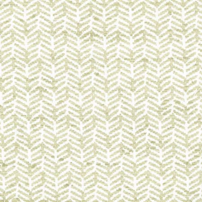 Carole Fabric Get Moving Stem Wintermint 63% Cotton, 37% Polyester India 100,000 Wyzenbeek Double Rubs Horizontal: 1 3/4" and Vertical: 1" V 54.25" - My Fabric Connection -