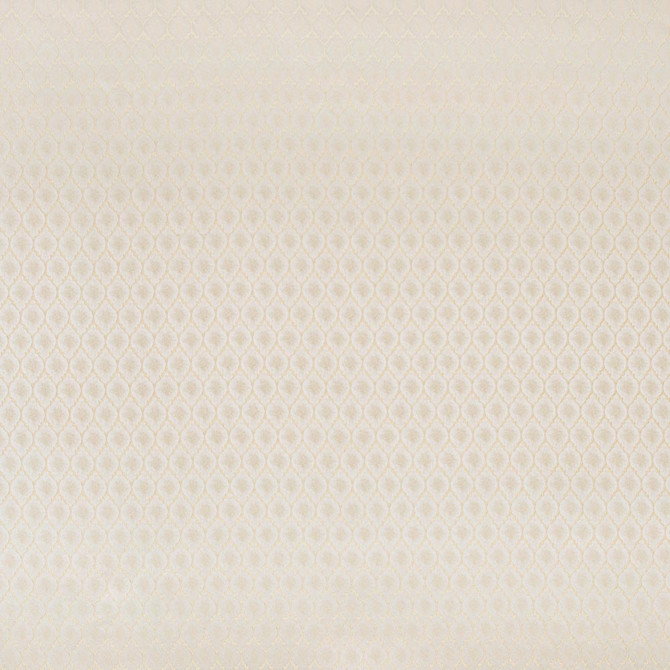 Carole Fabric Girls Night Out Metal Winner'S Circle 100% Polyester Turkey Passes 15,000 Double Rubs Wyzenbeek Horizontal: 15 and Vertical: 25 55 - My Fabric Connection -