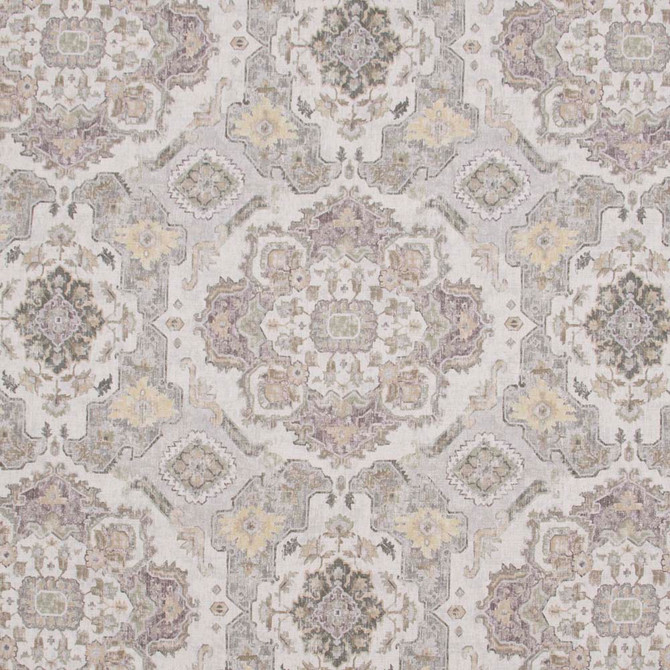 Carole Fabric Global Inspiration Shadow Ash Oak 89% Polyester, 11% Linen Turkey 30,000 Wyzenbeek Double Rubs Horizontal: 27 and Vertical: 27 54 - My Fabric Connection -