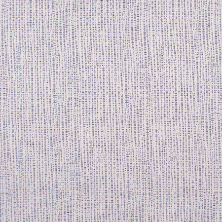 Carole Fabric Good As Gold Black Pearl Skyscraper 100% Polyester India N/A Horizontal: None and Vertical: None 54" - My Fabric Connection -