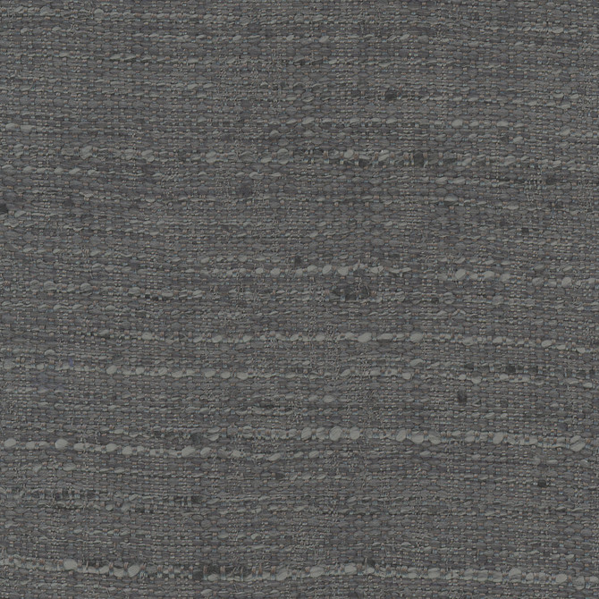 Carole Fabric Harpoon Slate Pewter 100% Polyester India N/A Horizontal: 0 and Vertical: 0 54 - My Fabric Connection -