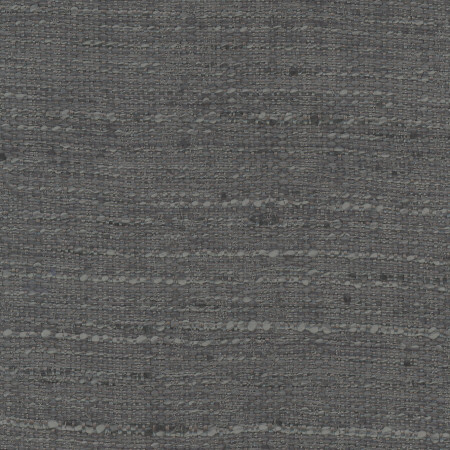 Carole Fabric Harpoon Slate Pewter 100% Polyester India N/A </p><p>Repeat: None 54" - My Fabric Connection -