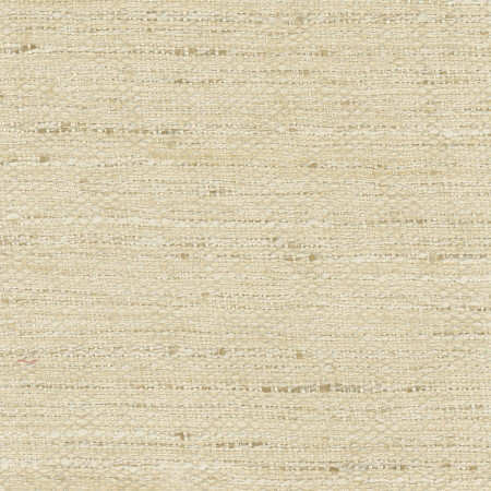 Carole Fabric Harpoon Blonde Chestnut 100% Polyester India N/A </p><p>Repeat: None 54" - My Fabric Connection -