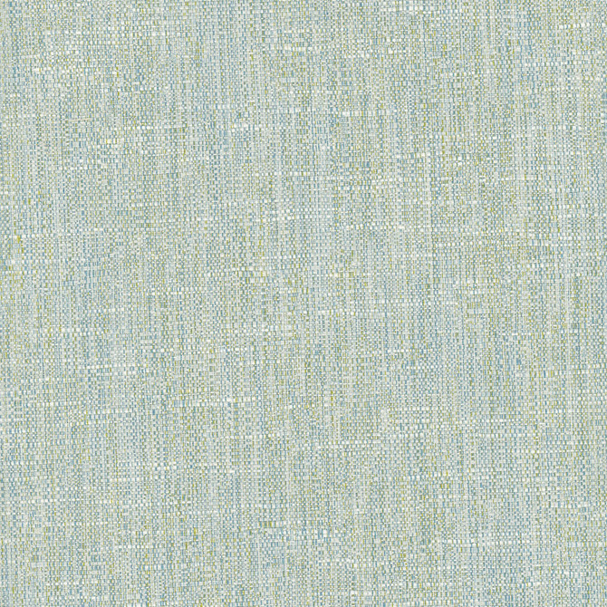 Carole Fabric Hard Knocks Aqua Celadon 69% Polyester, 31% Cotton India Passes 30,000 Double Rubs Wyzenbeek Horizontal: 0 and Vertical: 0 555 - My Fabric Connection -