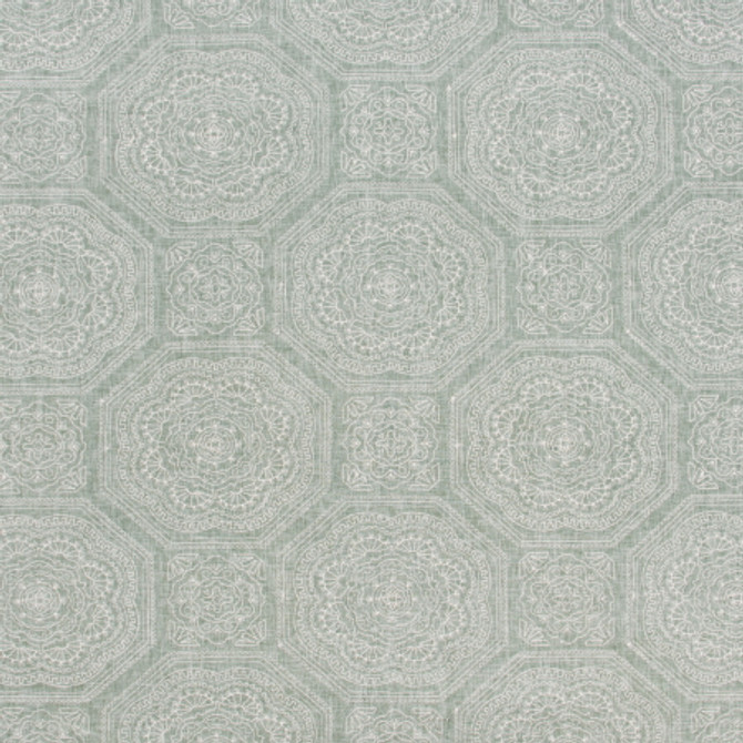 Carole Fabric Lasting Friendship Seamist DESERT WANDERER 50% Polyester, 50% Cotton India N/A </p><p>Repeat: 15 1/2" V, 17 1/8" H 52" - My Fabric Connection -