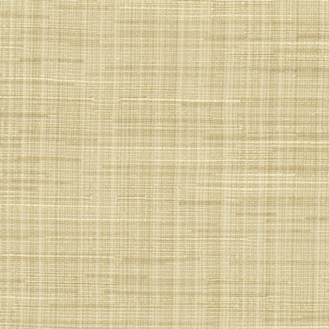 Carole Fabric High Dive Wheat Excursion 52% Polyester, 48% Cotton India None 54" - My Fabric Connection -