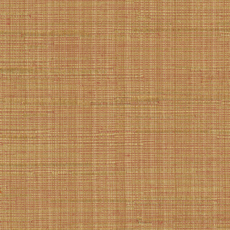 Carole Fabric High Dive Autumn Excursion 52% Polyester, 48% Cotton India None 54" - My Fabric Connection -