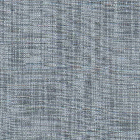 Carole Fabric High Dive Denim Excursion 52% Polyester, 48% Cotton India None 54" - My Fabric Connection -