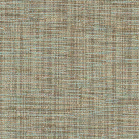 Carole Fabric High Dive Spa Excursion 52% Polyester, 48% Cotton India 25,000 Wyzenbeek Double Rubs </p><p>Repeat: None 54" - My Fabric Connection -