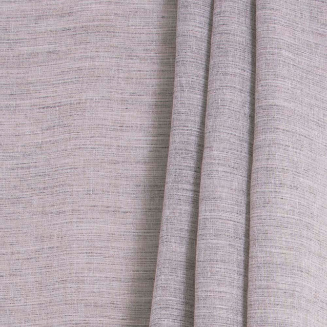 Carole Fabric Homeward Bound Stone Sheer Intrigue 100% Polyester India N/A Horizontal: 0 and Vertical: 0 54 - My Fabric Connection -