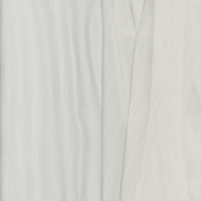 Carole Fabric Holdback Marble Pure & Simple,Sheer Clarity,Sheer Clarity II 100% POLYESTER TURKEY N/A </p><p>Repeat: NONE 118" - My Fabric Connection -