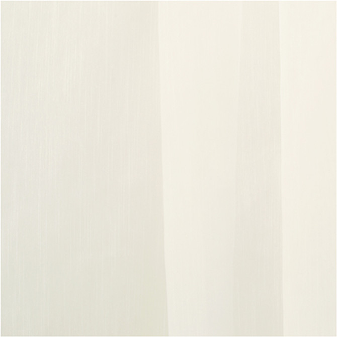 Carole Fabric Holdback Marble Pure & Simple,Sheer Clarity,Sheer Clarity II,Sheer Basics III 100% Polyester Turkey None 118" - My Fabric Connection -