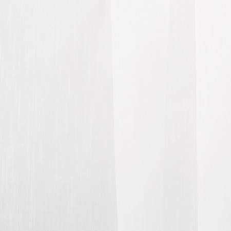 <p>Carole Fabric Holdback Winter White</p><p><strong>Required Minimum Quantity Purchase: 2 yards</strong></p><p>Book: Pure & Simple,Sheer Clarity,Sheer Clarity II,Sheer Basics III,Sheer Joy</p><p>Content: 100% Polyester</p><p>Origin: </p><p>Performance: N/A</p><p>Repeat: None</p><p>Width: 118"</p>