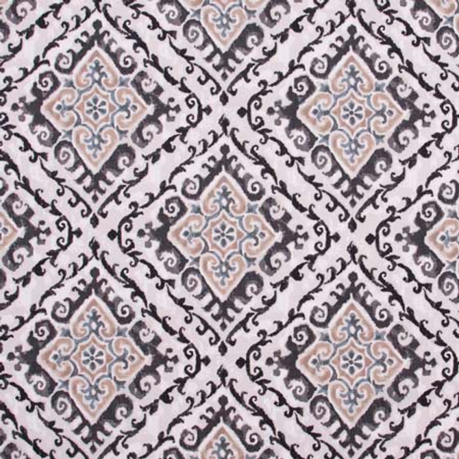 Carole Fabric Hold The Trust Slate Ash Oak 100% Cotton -SR Pakistan 30,000 Wyzenbeek Double Rubs </p><p>Repeat: 18" V, 17 3/4" H HD 55" - My Fabric Connection -