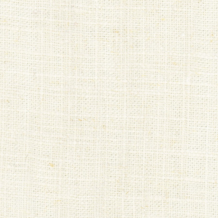 Carole Fabric Hope Off White Chestnut 55% Linen, 45% Viscose USA None 56" - My Fabric Connection -