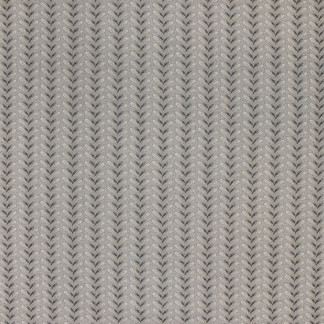 Carole Fabric If I Knew Greystone Weathered Neutrals 100% Polyester China Passes 45,000 Double Rubs Wyzenbeek </p><p>Repeat: 2" V, 5 3/4" H 58" - My Fabric Connection -