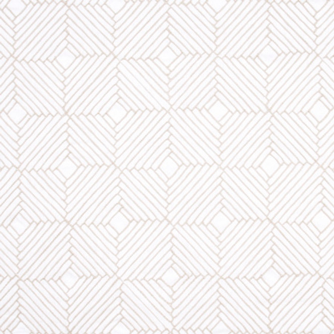 Carole Fabric In Sections Natural Portobello 63% Cotton, 37% Polyester India N/A Horizontal: 8 1/2" and Vertical: 9 1/2" V 51" - My Fabric Connection -