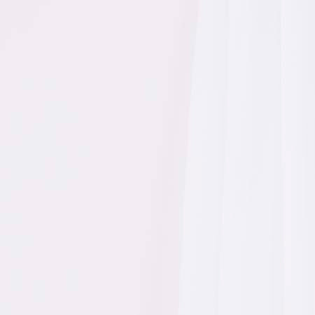 Carole Fabric In The Clear Winter White Sheer Intrigue 100% Polyester Turkey N/A </p><p>Repeat: None 60" - My Fabric Connection -
