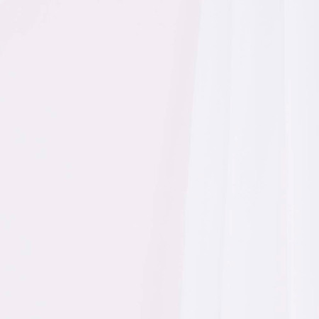 <p>Carole Fabric In The Clear Winter White</p><p><strong>Required Minimum Quantity Purchase: 2 yards</strong></p><p>Book: Sheer Intrigue,Sheer Delight</p><p>Content: 100% Polyester</p><p>Origin: </p><p>Performance: N/A</p><p>Repeat: None</p><p>Width: 60"</p>