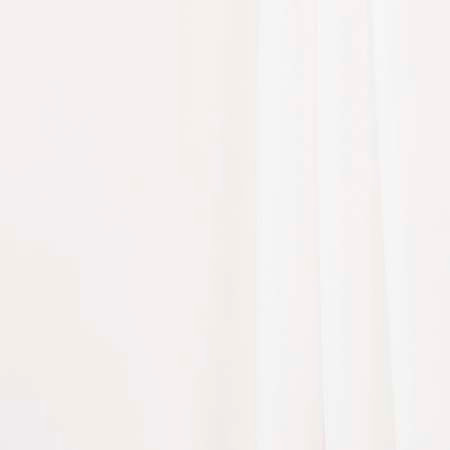 Carole Fabric In The Clear Sand Sheer Intrigue 100% Polyester Turkey N/A </p><p>Repeat: None 60" - My Fabric Connection -