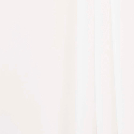 <p>Carole Fabric In The Clear Sand</p><p><strong>Required Minimum Quantity Purchase: 2 yards</strong></p><p>Book: Sheer Intrigue,Sheer Delight</p><p>Content: 100% Polyester</p><p>Origin: </p><p>Performance: N/A</p><p>Repeat: None</p><p>Width: 60"</p>