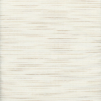 Carole Fabric Stacked Cards Ivory STATIONERY 69% Polyester, 31% Viscose India Passes 15,000 Double Rubs Wyzenbeek </p><p>Repeat: None 54" - My Fabric Connection -