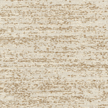 Carole Fabric Stampede Natural Chestnut 100% Polyester India N/A </p><p>Repeat: None 54" - My Fabric Connection -