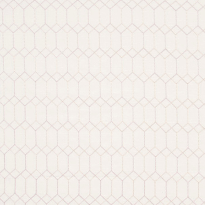 Carole Fabric Instant Winner Linen Portobello 98% Polyester, 2% Nylon-LT Acrylic Backing China N/A Horizontal: 2 5/8" and Vertical: 5 3/4" V 53" - My Fabric Connection -