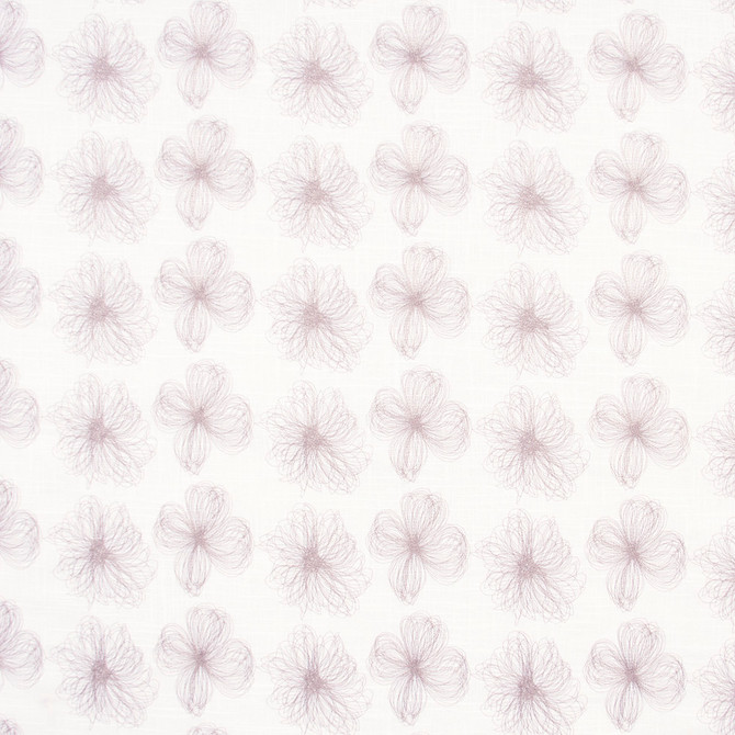 Carole Fabric Into A Spiral Natural Portobello 55% Linen, 45% Polyester China N/A Horizontal: 10.5 and Vertical: 11.5 52 - My Fabric Connection -