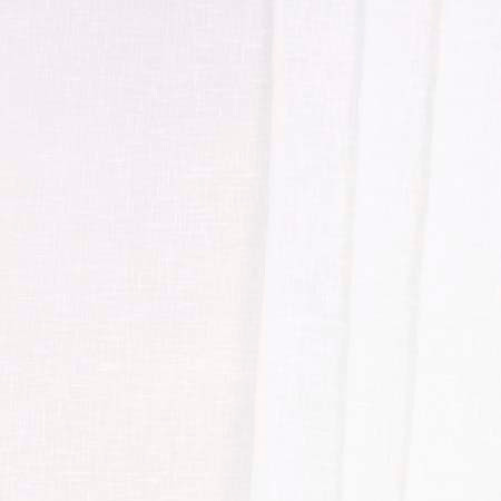 Carole Fabric Into The Calm Coconut Sheer Intrigue 91% Polyester, 9% Cotton India N/A </p><p>Repeat: None 55" - My Fabric Connection -