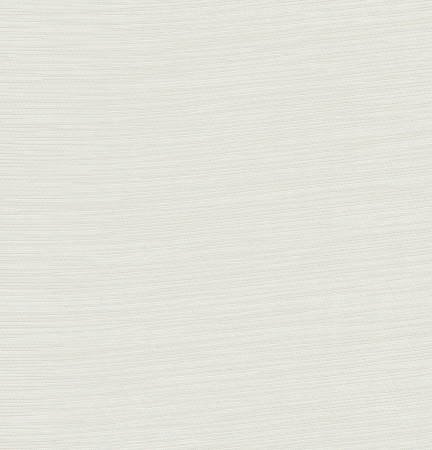 Carole Fabric Just So Linen SHEER STRUCTURE 100% Polyester Turkey N/A Horizontal: None and Vertical: None 118" - My Fabric Connection -