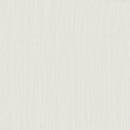 Carole Fabric Just So Linen SHEER STRUCTURE 100% Polyester Turkey None 118" - My Fabric Connection -