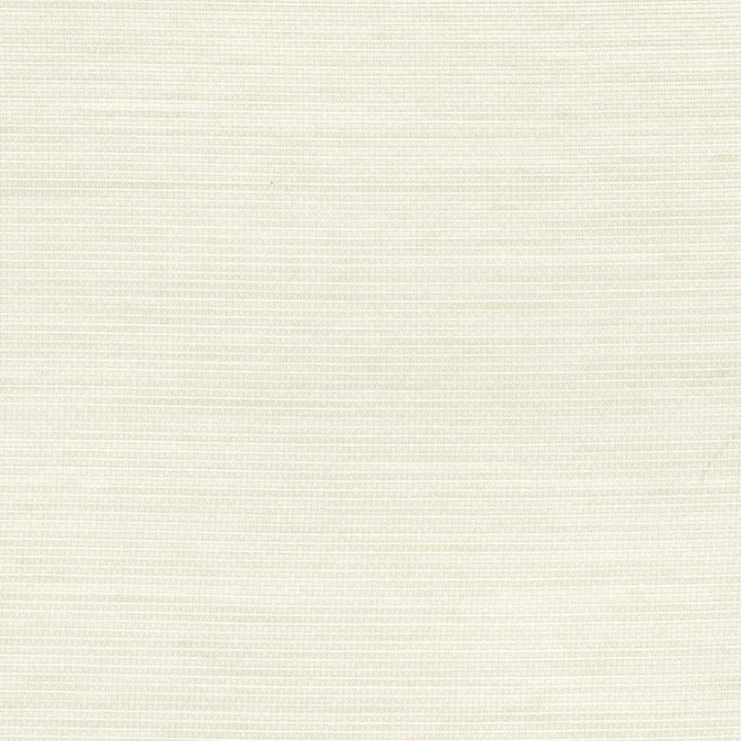 Carole Fabric Just So Vanilla Sheer Structure 100% Polyester Turkey N/A Horizontal: 0 and Vertical: 0 118 - My Fabric Connection -