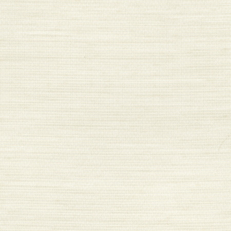 Carole Fabric Just So Vanilla SHEER STRUCTURE 100% Polyester Turkey N/A </p><p>Repeat: None 118" - My Fabric Connection -