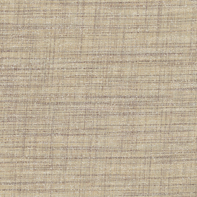 Carole Fabric Key To Comfort Cashew For The Window 100% Polyester India N/A Horizontal: 0 and Vertical: 0 54 - My Fabric Connection -