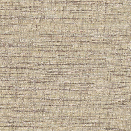 Carole Fabric Key To Comfort Cashew For The Window 100% Polyester India N/A Horizontal: None and Vertical: None 54" - My Fabric Connection -