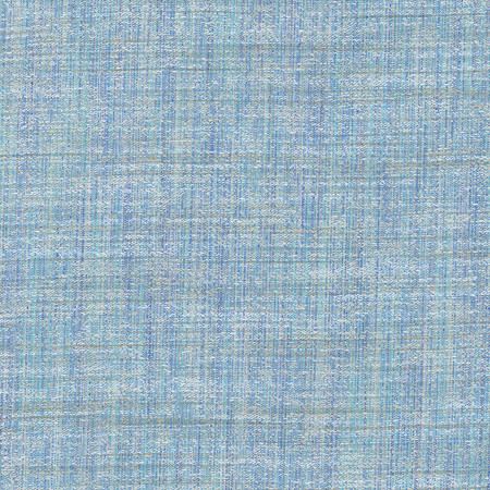 Carole Fabric Key To Comfort Ocean For The Window 100% Polyester India N/A </p><p>Repeat: None 54" - My Fabric Connection -