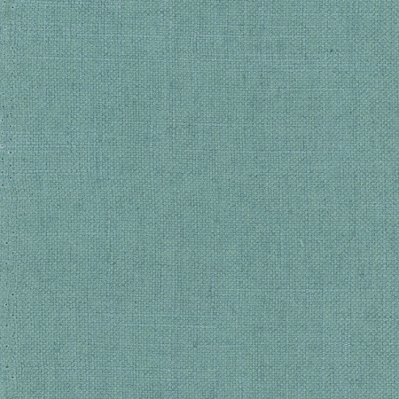 Carole Fabric Autumn Breeze Blue Spruce On POint 36% Polyester, 26% Cotton, 22% Viscose, 16% Linen CHINA 30,000 Wyzenbeek Double Rubs Horizontal: None and Vertical: None 56" - My Fabric Connection -