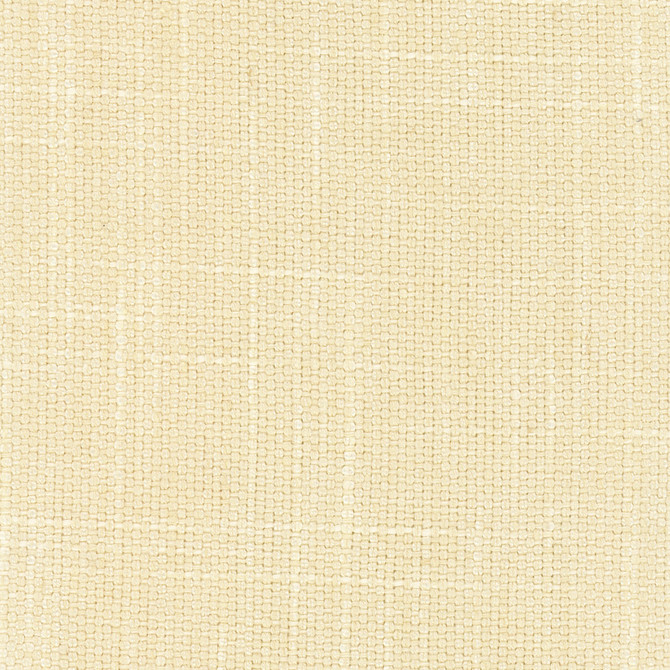 Carole Fabric Autumn Breeze Butter On Point 36% Polyester, 26% Cotton, 22% Viscose, 16% Linen CHINA 30,000 Wyzenbeek Double Rubs Horizontal: 0 and Vertical: 0 56 - My Fabric Connection -
