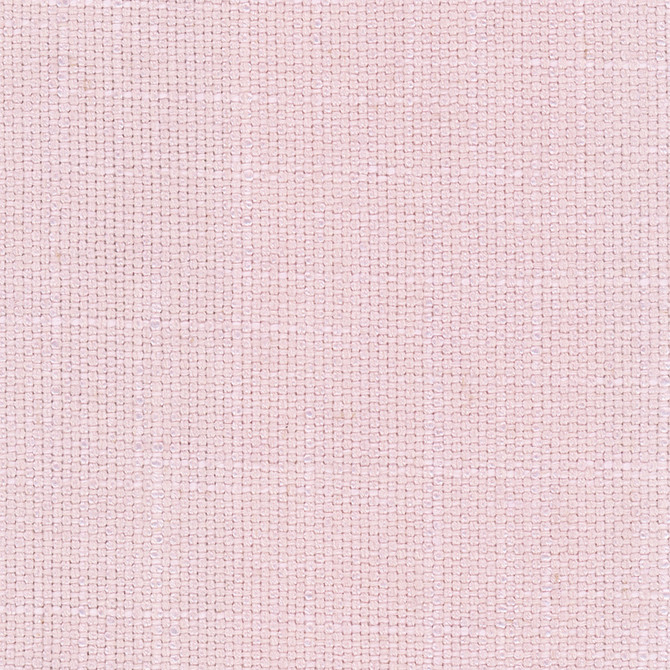 Carole Fabric Autumn Breeze Slipper On Point 36% Polyester, 26% Cotton, 22% Viscose, 16% Linen CHINA 30,000 Wyzenbeek Double Rubs Horizontal: 0 and Vertical: 0 56 - My Fabric Connection -