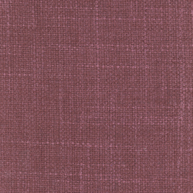 Carole Fabric Autumn Breeze Sangria On Point 36% Polyester, 26% Cotton, 22% Viscose, 16% Linen CHINA 30,000 Wyzenbeek Double Rubs Horizontal: 0 and Vertical: 0 56 - My Fabric Connection -