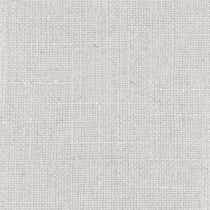 Carole Fabric Autumn Breeze Glacier On Point 36% Polyester, 26% Cotton, 22% Viscose, 16% Linen CHINA 30,000 Wyzenbeek Double Rubs Horizontal: 0 and Vertical: 0 56 - My Fabric Connection -