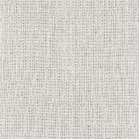 Carole Fabric Autumn Breeze Glacier On POint 36% Polyester, 26% Cotton, 22% Viscose, 16% Linen CHINA 30,000 Wyzenbeek Double Rubs Horizontal: None and Vertical: None 56" - My Fabric Connection -