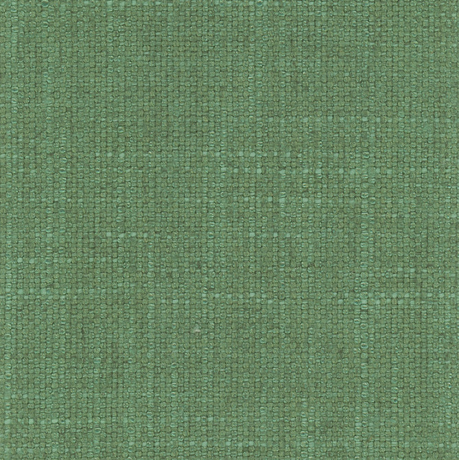 Carole Fabric Autumn Breeze Kelly Green On Point 36% Polyester, 26% Cotton, 22% Viscose, 16% Linen CHINA 30,000 Wyzenbeek Double Rubs Horizontal: 0 and Vertical: 0 56 - My Fabric Connection -