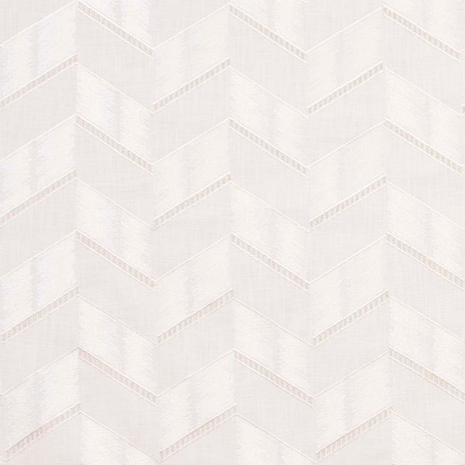 Carole Fabric Lag Time Shadow Modern Edge 100% Cotton India 30,000 Wyzenbeek Double Rubs Horizontal: 6.625 and Vertical: 5 53 - My Fabric Connection -