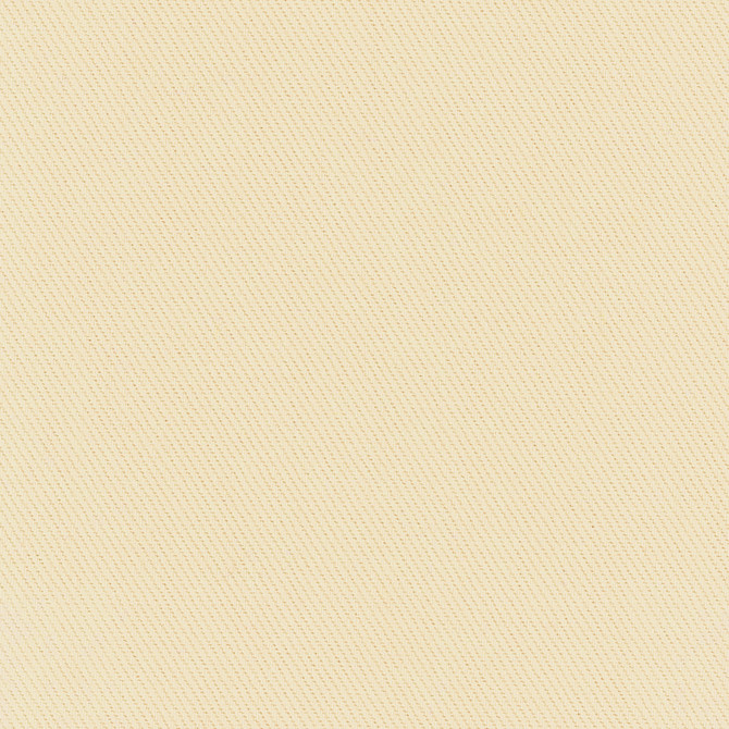 Carole Fabric Kirkland Oat Chestnut 100% Cotton Brazil Passes 30,000 Double Rubs Wyzenbeek Horizontal: 0 and Vertical: 0 64 - My Fabric Connection -